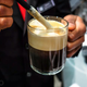 Illustration for article titled Nespresso VertuoLine: Like Keurig Coffee, But With Style